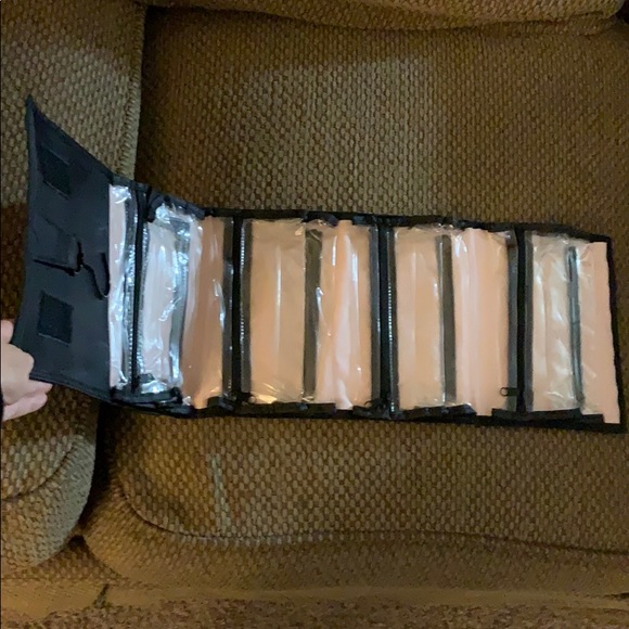 Mary Kay - Picture 2 of 2